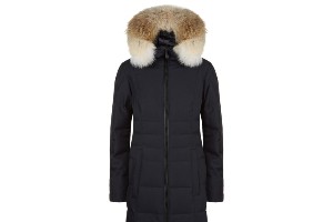 canada-goose-navy-hooded-coat