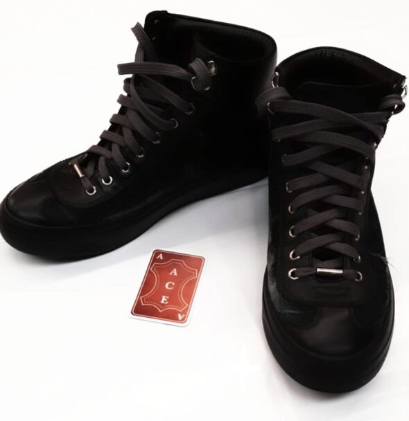 ace-boot