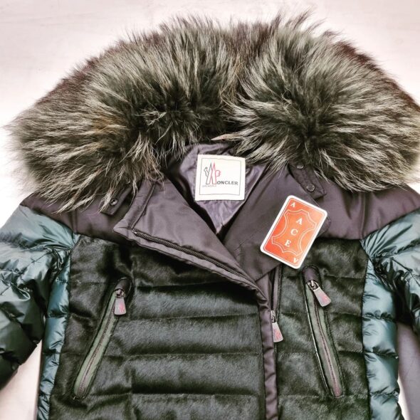 sheepskin-jacket