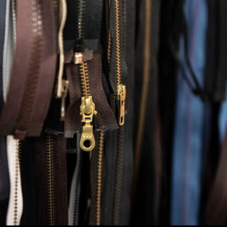 Chains