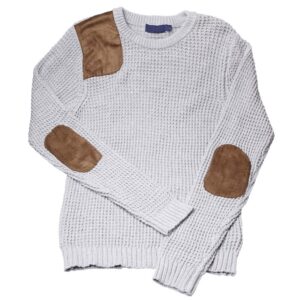 Jumper
