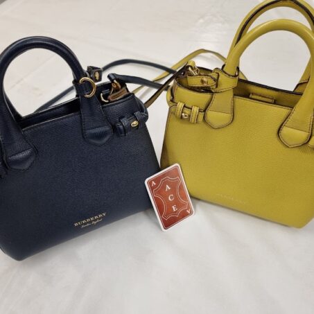 Ace Bags