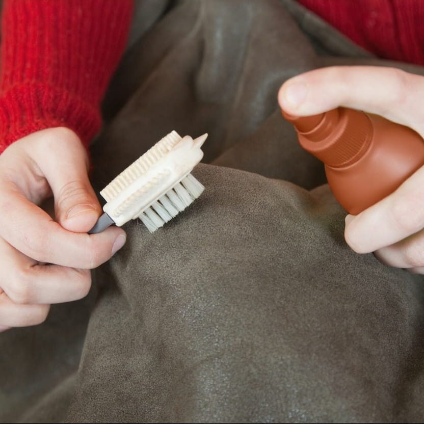 aftercare-products-image