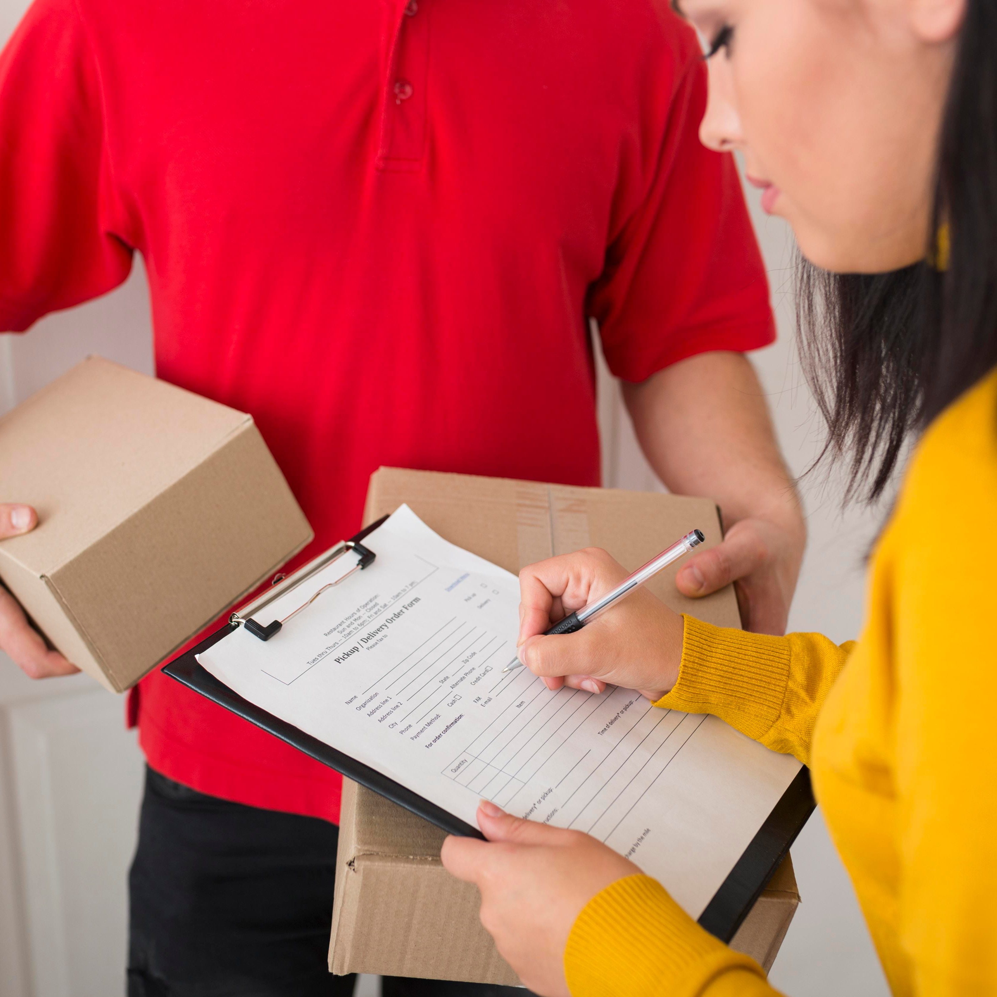 collection-and-delivery-service-image