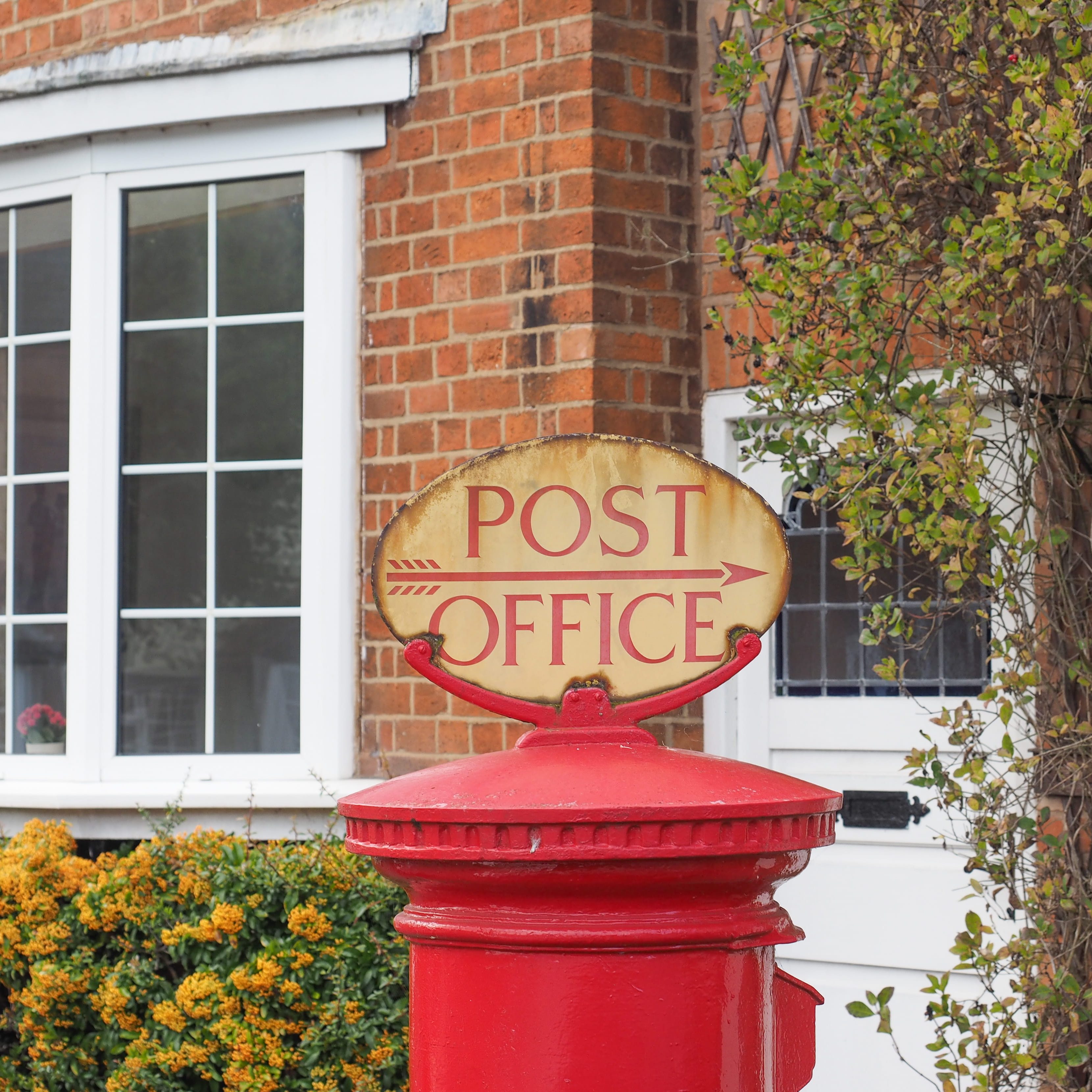 postal-service-image